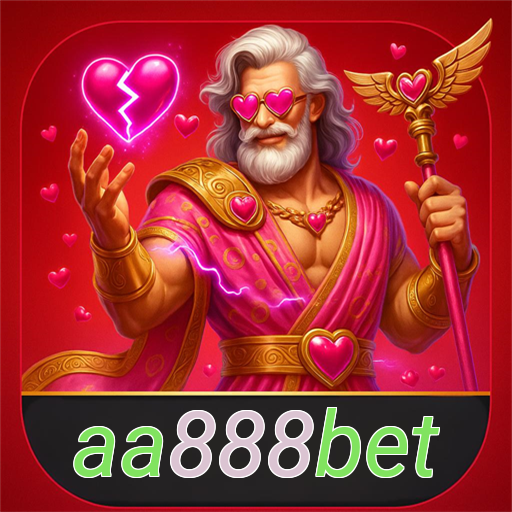 aa888bet.com