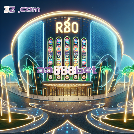 Com o aa888bet.com, você terá acesso a um cassino que combina tradição e inovação. Faça o login para aproveitar um app intuitivo e bônus especiais que elevam sua experiência de jogos.