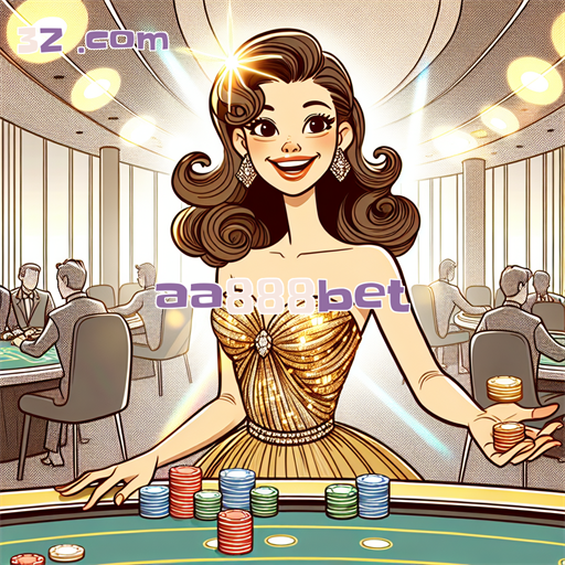 Os Fascinantes Slots que Encantam os Jogadores Brasileiros
