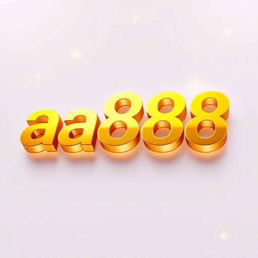 aa888bet.com