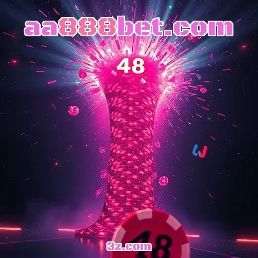 aa888bet.com App