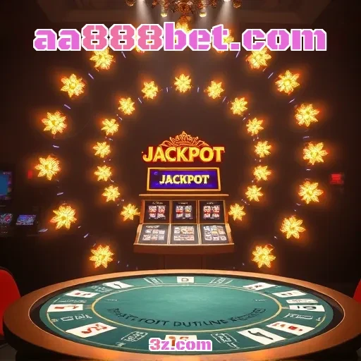 aa888bet.com Jogos