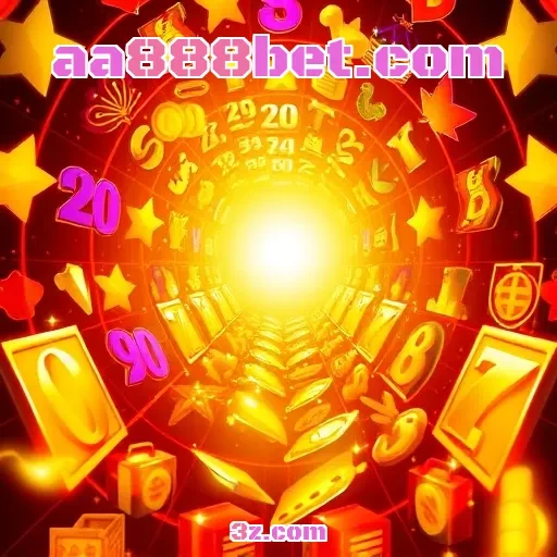 aa888bet.com Login