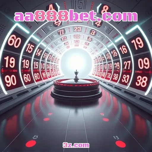 aa888bet.com Pagamento