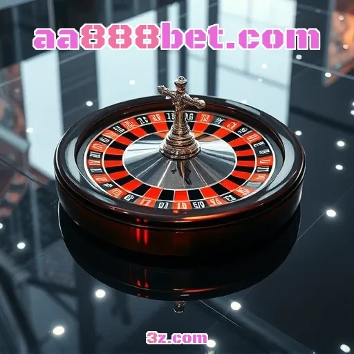 aa888bet.com Promoções
