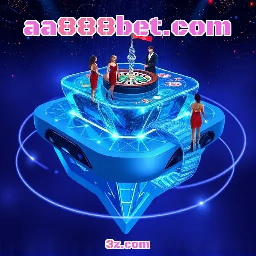 aa888bet.com Segurança