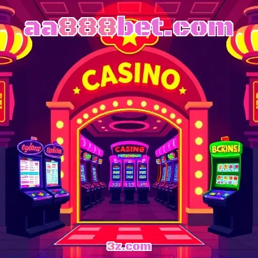 aa888bet.com Suporte 24/7