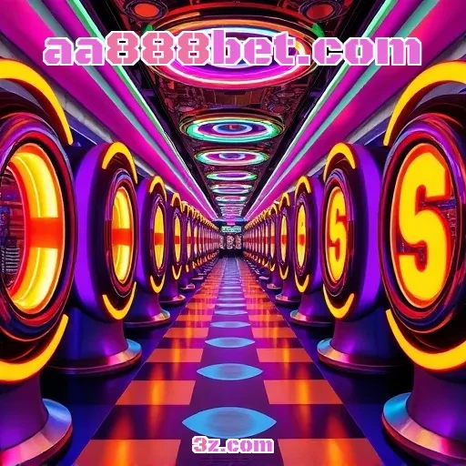 aa888bet.com VIP
